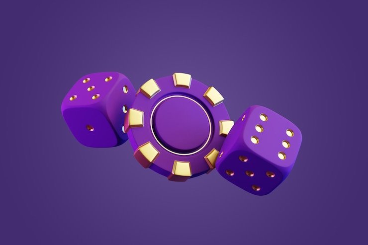 Philippines online sports betting platform overview on mobile device